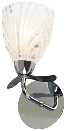 276-101-01 Бра Velante 