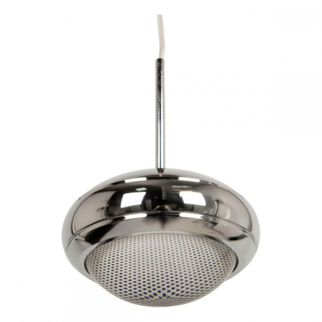 Подвесной светодиодный светильник Abrasax MB00772C-001 