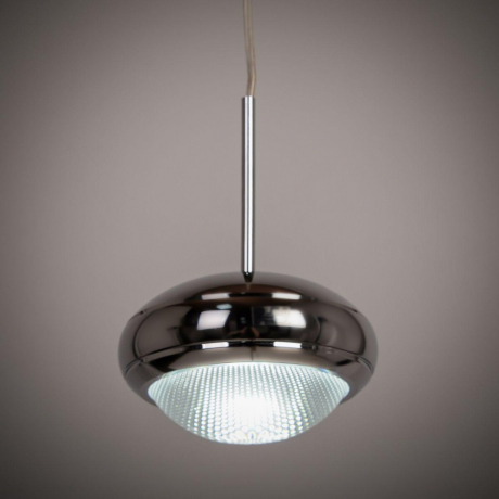 Подвесной светодиодный светильник Abrasax MB00772C-001 