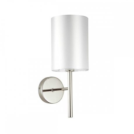 Бра Noia Evoluce SLE107301-01 