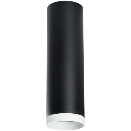 Накладной светильник Lightstar Rullo R64973486 
