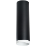 Накладной светильник Lightstar Rullo R64973486 