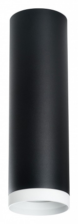Накладной светильник Lightstar Rullo R64973486 