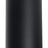 Накладной светильник Lightstar Rullo R64973486 