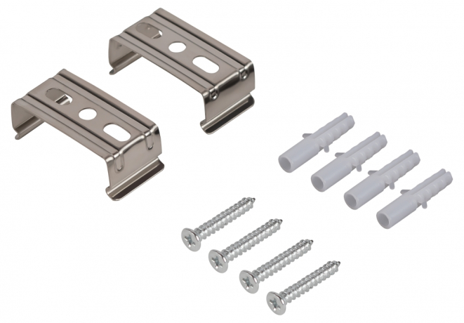 Линейный светодиодный светильник Эра SPP-201-0-40K-018 (Б0047172)