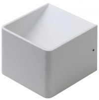 Декоративная подсветка светодиодная Эра WL3 WH Подсветка Б0034599