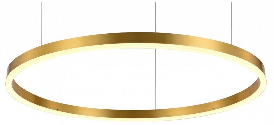 Подвесной светильник Kink Light Тор 08214,36A(3000K) 