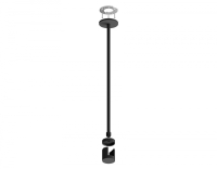 Крепеж накладной Techno Ring Ambrella light DIY SPOT A9233