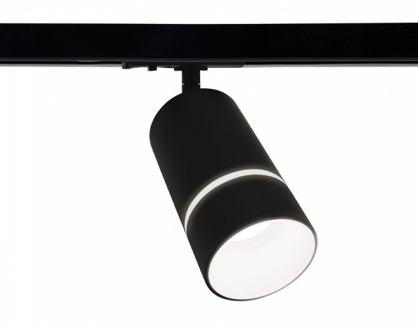 Светильник на штанге Ambrella Light GL GL5214