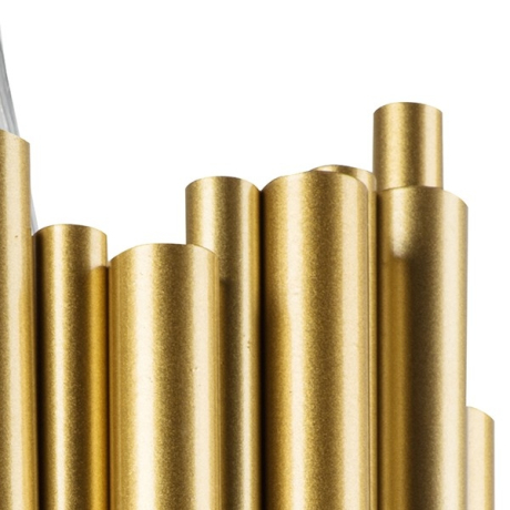 Светильник подвесной с Led лампочками в комплекте Lightstar 816022+Lamps 