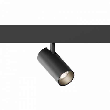 Светильник на штанге Hesby Lighting ElDeko 0076 
