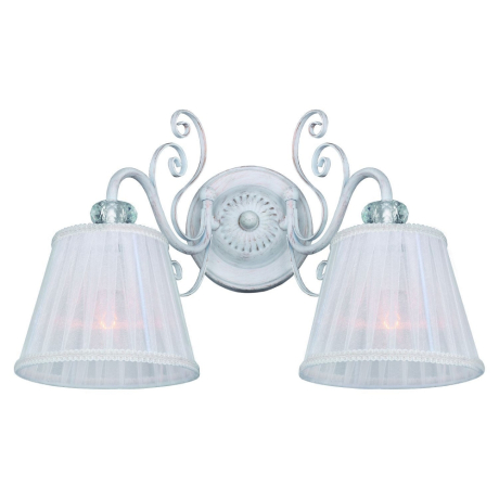 2150-2W Бра F-Promo Amanda 