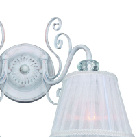 2150-2W Бра F-Promo Amanda