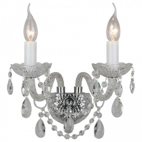 Бра Aployt Ketrin APL.812.01.02 