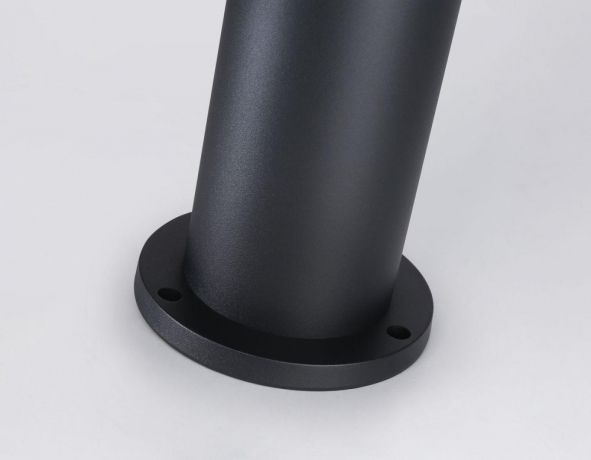 Наземный низкий светильник Ambrella Light ST ST2536