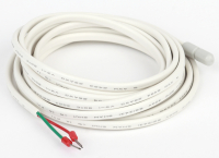 Терморегулятор ЭРА Elegance 14-4111-05 Б0034379