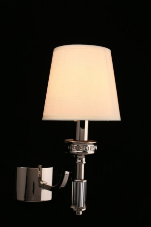 Бра Aployt Patricia APL.716.01.01 