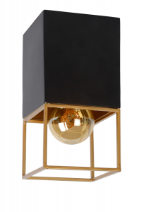 21120/01/30 Потолочный светильник Lucide Rixt