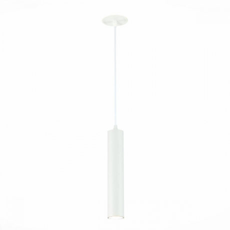 Светильник подвесной с Led лампочками в комплекте ST Luce ST151.508.01+Lamps 