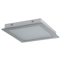 Quattro Angolo 173 LED Потолочный светильник Lucia Tucci