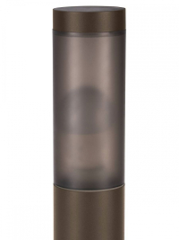 Уличный ландшафтный светильник с датчиком движения Helsinki Eglo 900986