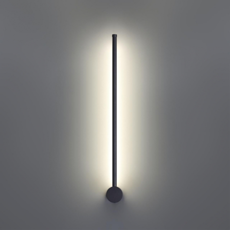 Бра Odeon Light FILLINI 4335/12WLP 