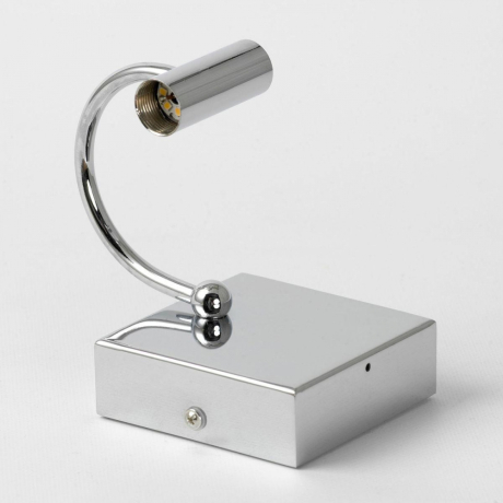 Подсветка для зеркал Lussole Aqua LSP-7169 