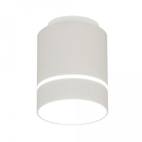 Светильник накладной LED Citilux Борн CL745010N