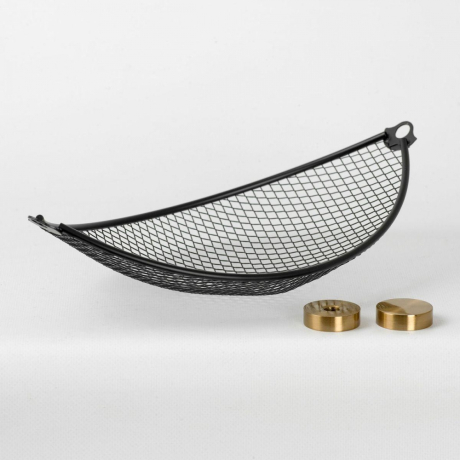 Потолочная люстра Lussole LSP-8896 