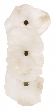 Накладной светильник Loft it Alicante 10248/3W 