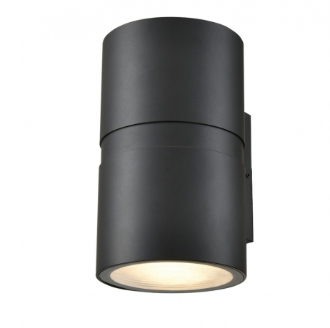 Накладной светильник Wertmark Wenzel WE921.01.021