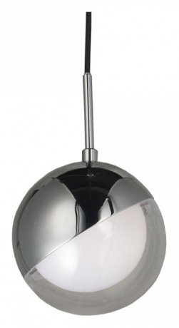 Подвесной светильник Lightstar Dafne 815514 