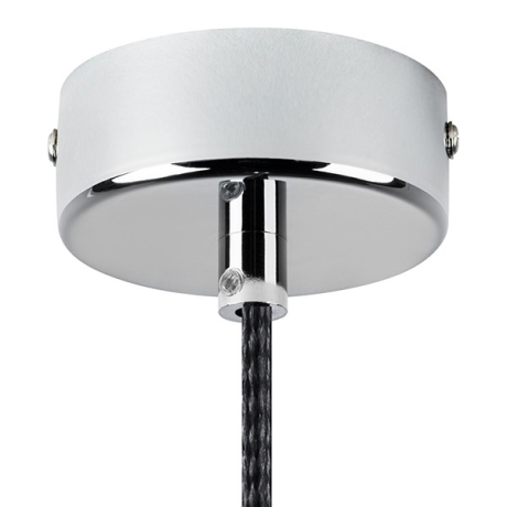 Подвесной светильник Lightstar Dafne 815514 