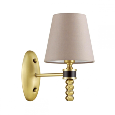 4429/1W Бра Lumion Montana 