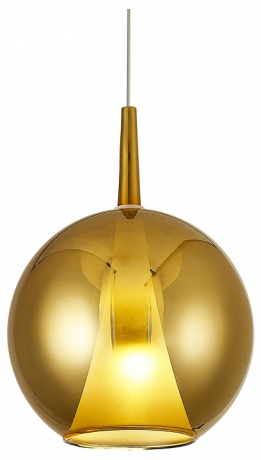 Подвесной светильник Mantra Elsa 8243+8265 