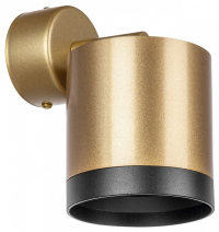 Комплект со светильником Rullo Rullo Lightstar RBX34903487