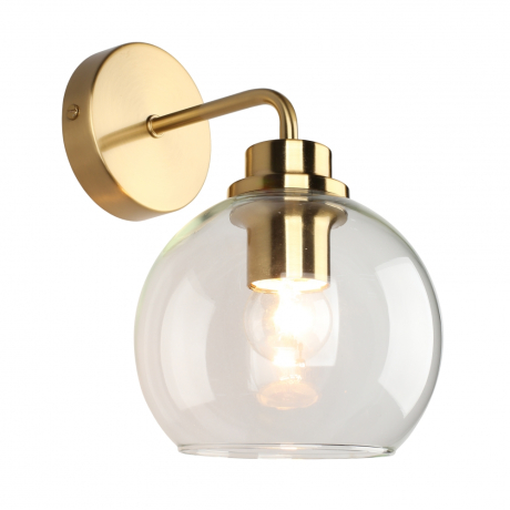 Бра Omnilux Cavan OML-68101-01 