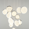 Люстра подвесная Aployt Yulali APL.048.13.102 