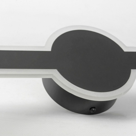 Бра Lussole Bridgeport LSP-0924 