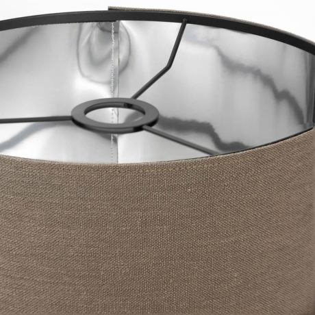 Подвесной светильник Lussole Levy LSP-8917 