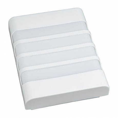 Накладной светильник Volpe ULW-Q280 UL-00006710 