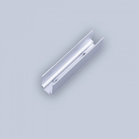 Крепление для шнура Eleganz EL-AMC-N