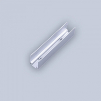 Крепление для шнура Eleganz EL-AMC-N