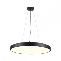 Светильник Sonex 7756 (7758)/L