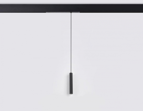 Подвесной светильник Ambrella Light GL GL1432 