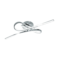 96329 Светодиодный потолочный светильник Eglo Selvina