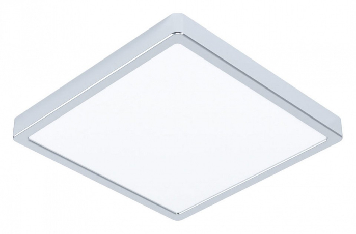 Накладной светильник Eglo Fueva 5 99269 