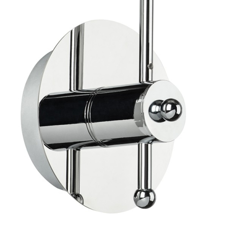 Бра Lightstar Pentola 803543