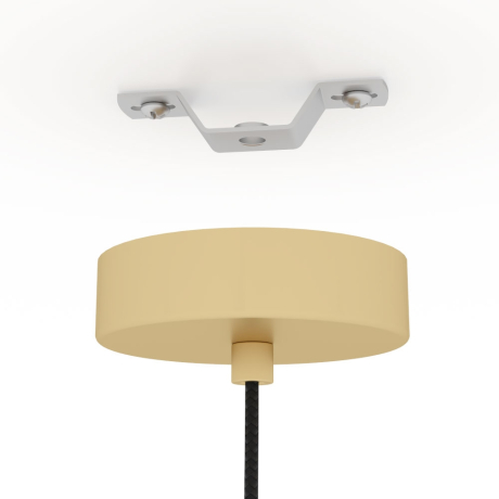 Подвесной светильник Eglo Carlton 43814 