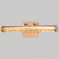 Подсветка для картины iLedex Look W4737-61 SGD